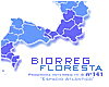 Biorreg-Floresta