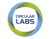 Circular Labs