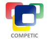 COMPETIC