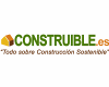 Construible