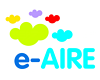 e-Aire