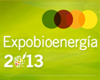 Expobioenergia