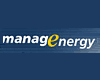 Manage Energy