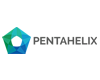 Pentahelix