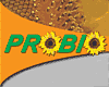 Probio Project