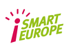 Smart Europe