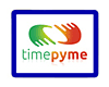 TimePyme