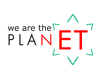 We Are The Planet